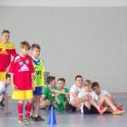 zdjęcie nr 17