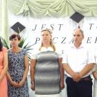 zdjęcie nr 13