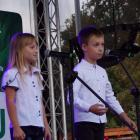 zdjęcie nr 14