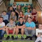 zdjęcie nr 8