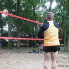 zdjęcie nr 19