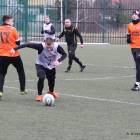 zdjęcie nr 14