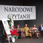 zdjęcie nr 17