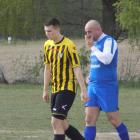 zdjęcie nr 10