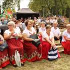 zdjęcie nr 14