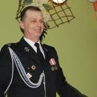 zdjęcie nr 19
