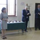 zdjęcie nr 10