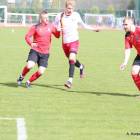 zdjęcie nr 65