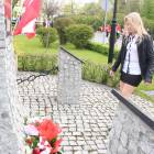 zdjęcie nr 108