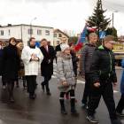 zdjęcie nr 24