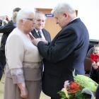 zdjęcie nr 18