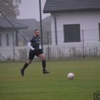 zdjęcie nr 21