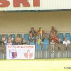 zdjęcie nr 12