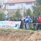 zdjęcie nr 8