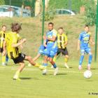 zdjęcie nr 27