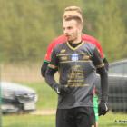 zdjęcie nr 13