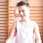 zdjęcie nr 102