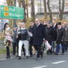 zdjęcie nr 9