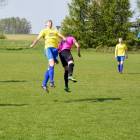 zdjęcie nr 8
