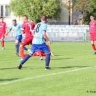 zdjęcie nr 18