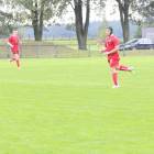 zdjęcie nr 17