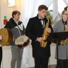 zdjęcie nr 16