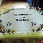 zdjęcie nr 23