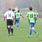 zdjęcie nr 22