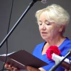 zdjęcie nr 19