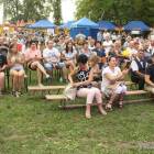 zdjęcie nr 20