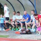 zdjęcie nr 17