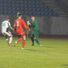zdjęcie nr 27