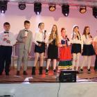 zdjęcie nr 25