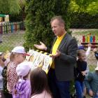 zdjęcie nr 12