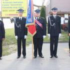 zdjęcie nr 81