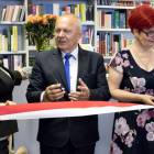 zdjęcie nr 14