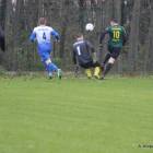 zdjęcie nr 36