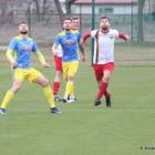 zdjęcie nr 14