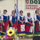 zdjęcie nr 92