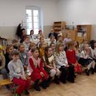 zdjęcie nr 14