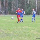 Fotka nr 4 z 52