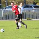 zdjęcie nr 11