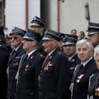 zdjęcie nr 39