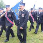 Fotka nr 4 z 110