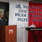 zdjęcie nr 14