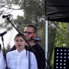 zdjęcie nr 12