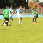zdjęcie nr 17