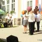zdjęcie nr 78