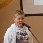zdjęcie nr 20