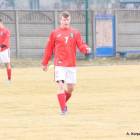 zdjęcie nr 32